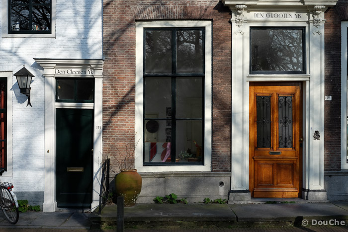 Middelburg