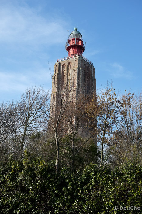 Westkapelle