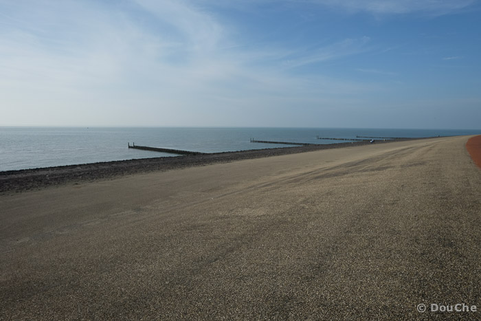 Westkapelle