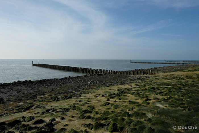Westkapelle
