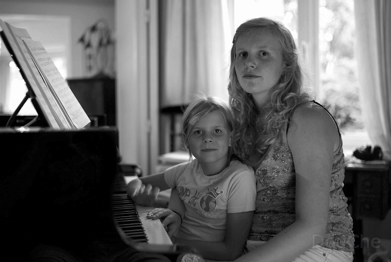 L1002234_BW.jpg