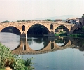 1983