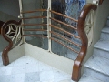 2007